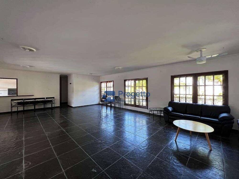 Casa de Condomínio à venda com 4 quartos, 345250M2 - Foto 14