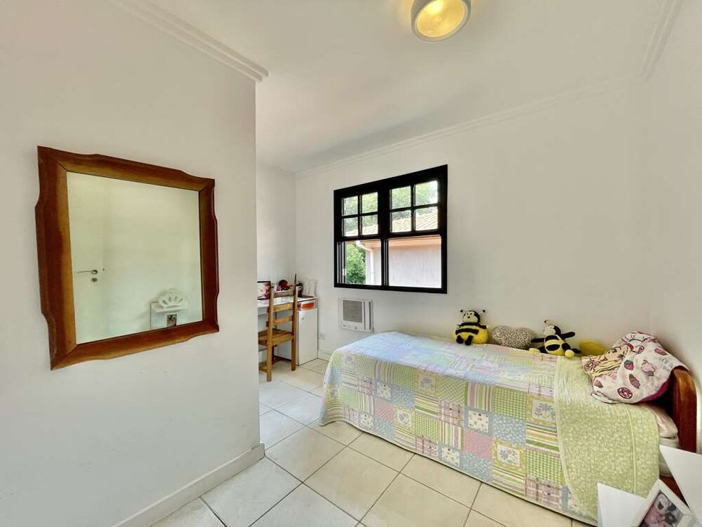 Casa de Condomínio à venda com 4 quartos, 345250M2 - Foto 8