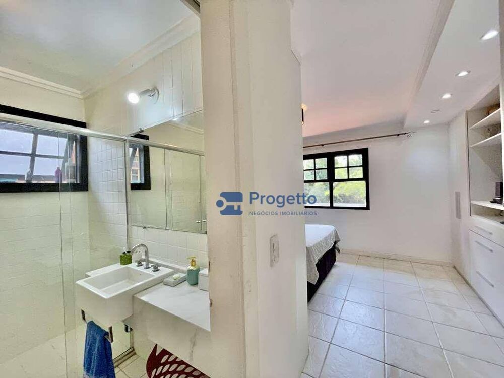 Casa de Condomínio à venda com 4 quartos, 345250M2 - Foto 4