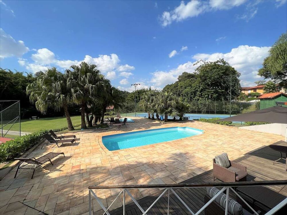 Casa de Condomínio à venda com 4 quartos, 345250M2 - Foto 10