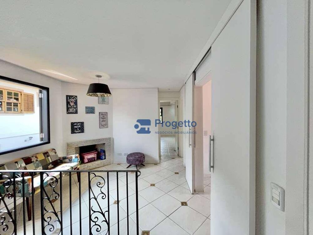 Casa de Condomínio à venda com 4 quartos, 345250M2 - Foto 5