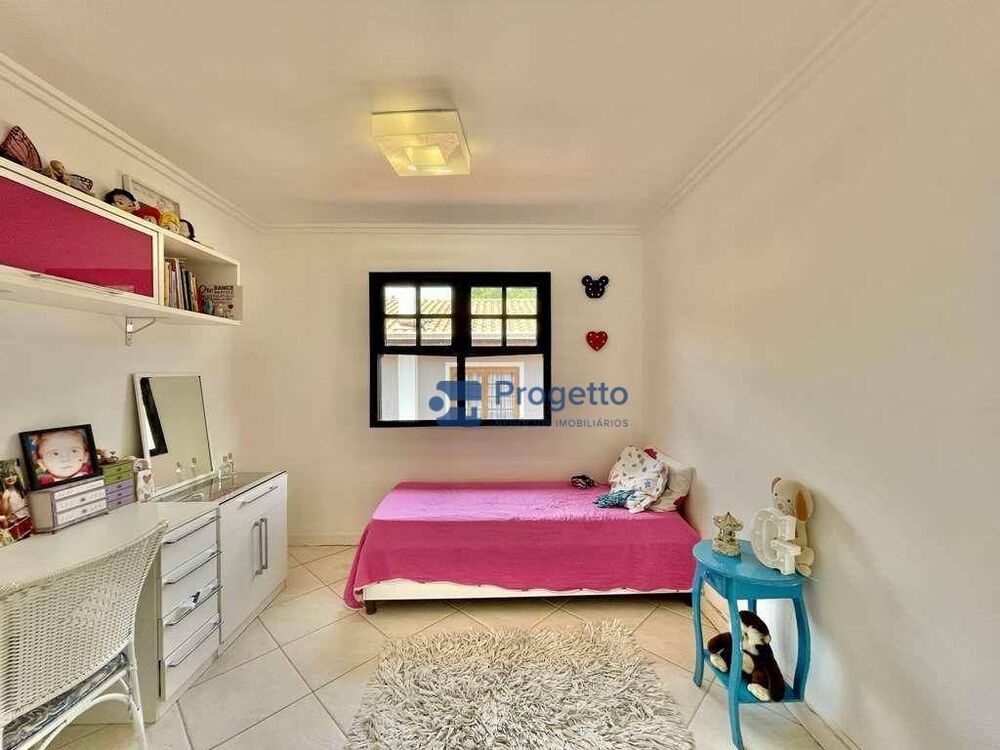 Casa de Condomínio à venda com 4 quartos, 345250M2 - Foto 7