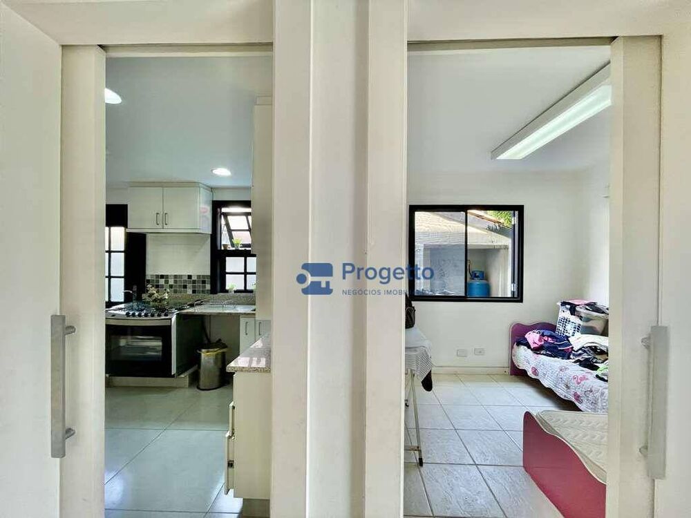 Casa de Condomínio à venda com 4 quartos, 345250M2 - Foto 6