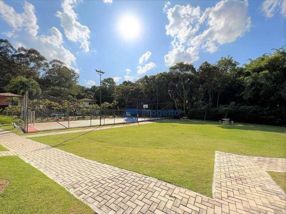 Casa de Condomínio à venda com 4 quartos, 345250M2 - Foto 12