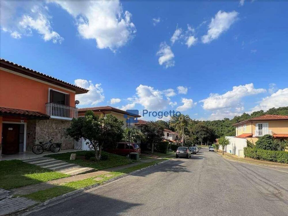Casa de Condomínio à venda com 4 quartos, 345250M2 - Foto 16