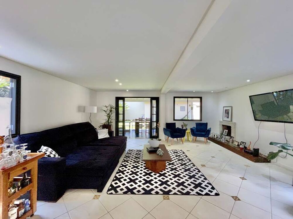 Casa de Condomínio à venda com 4 quartos, 345250M2 - Foto 3