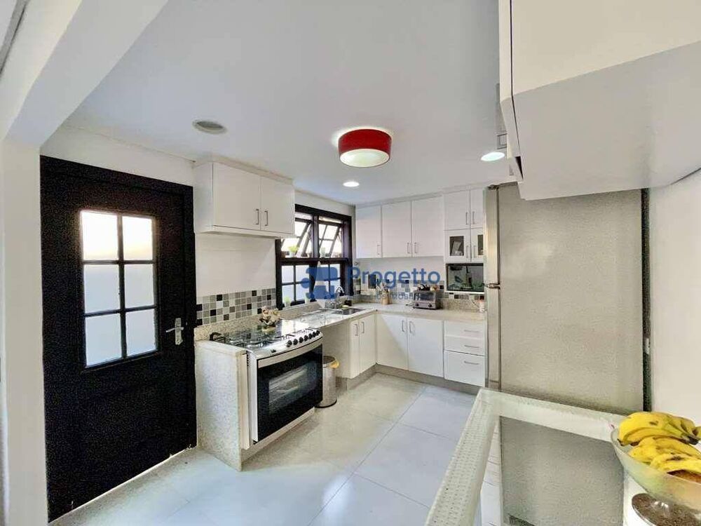 Casa de Condomínio à venda com 4 quartos, 345250M2 - Foto 2