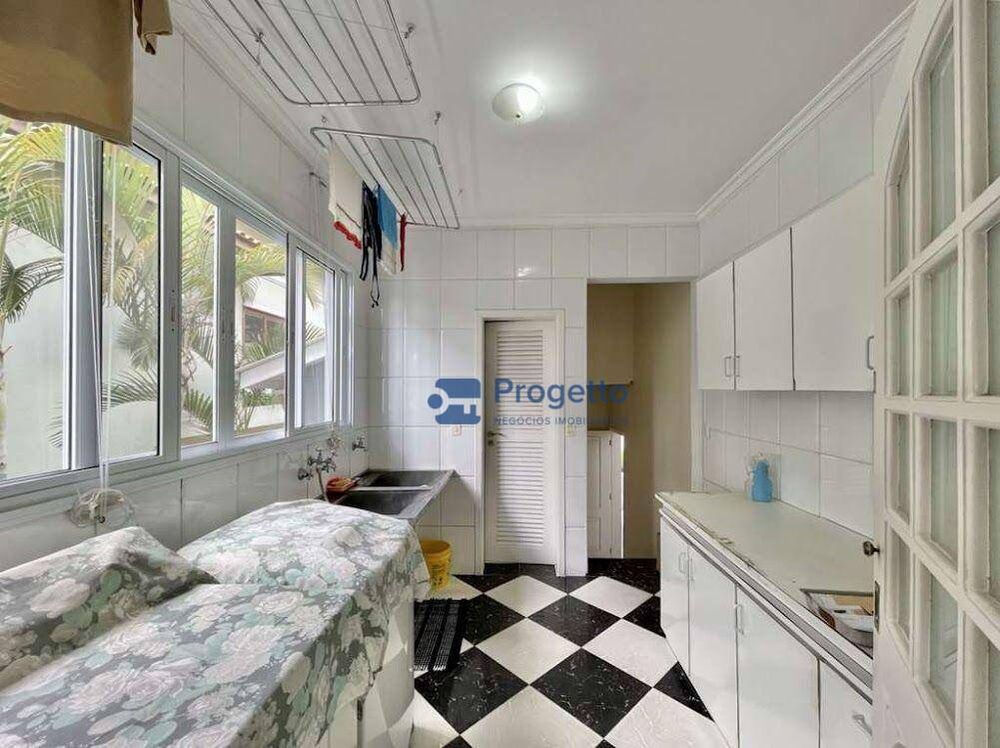 Casa de Condomínio, 4 quartos - Foto 34