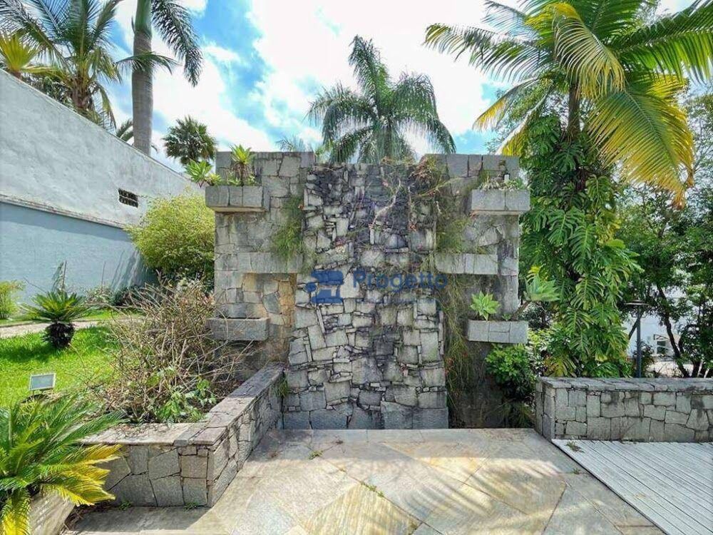 Casa de Condomínio, 4 quartos - Foto 28