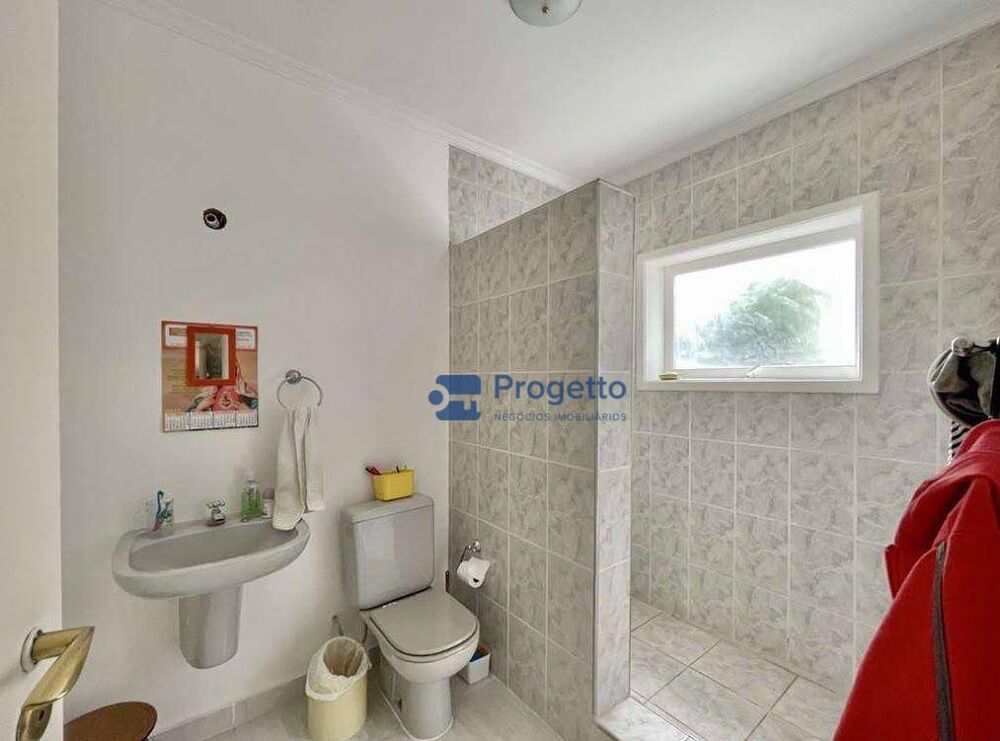 Casa de Condomínio, 4 quartos - Foto 36