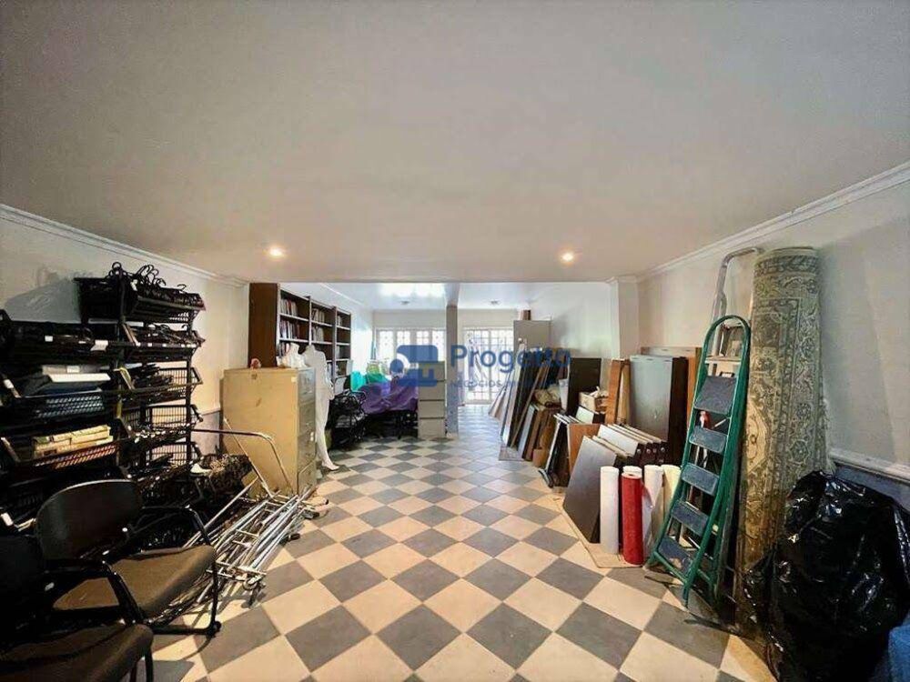 Casa de Condomínio, 4 quartos - Foto 32