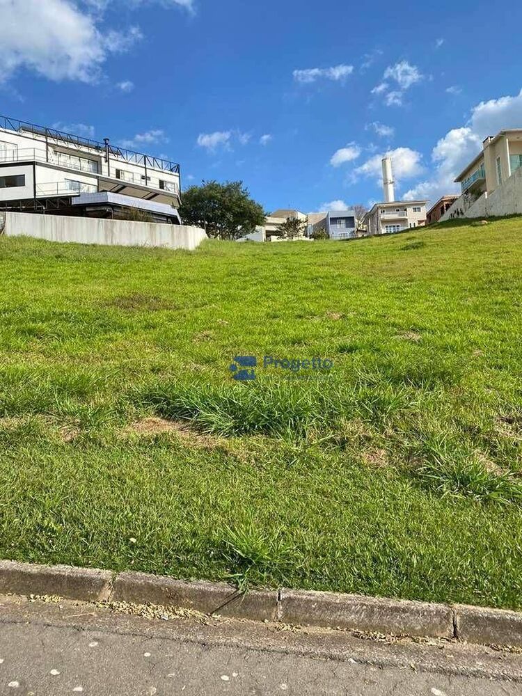 Loteamento e Condomínio, 500 m² - Foto 1