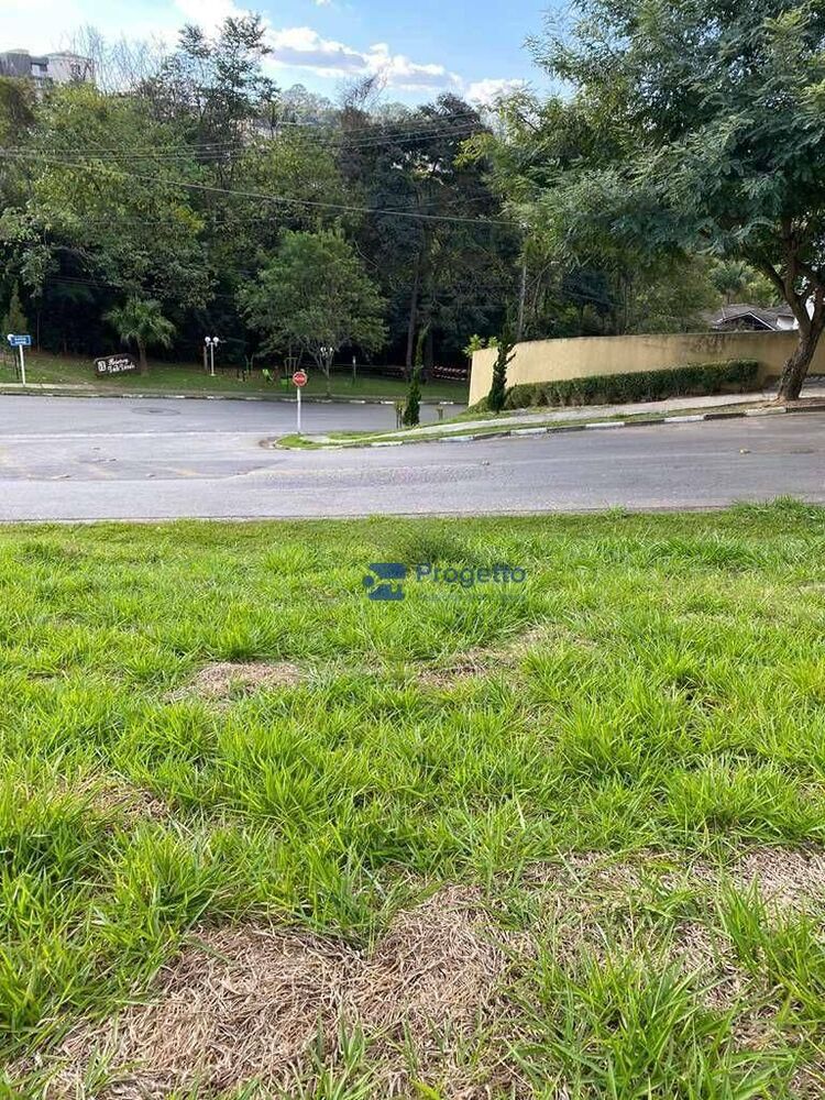 Loteamento e Condomínio, 500 m² - Foto 3