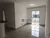 Apartamento, 2 quartos, 61 m² - Foto 3