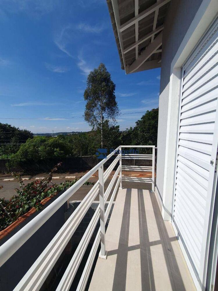 Casa, 3 quartos, 113 m² - Foto 7