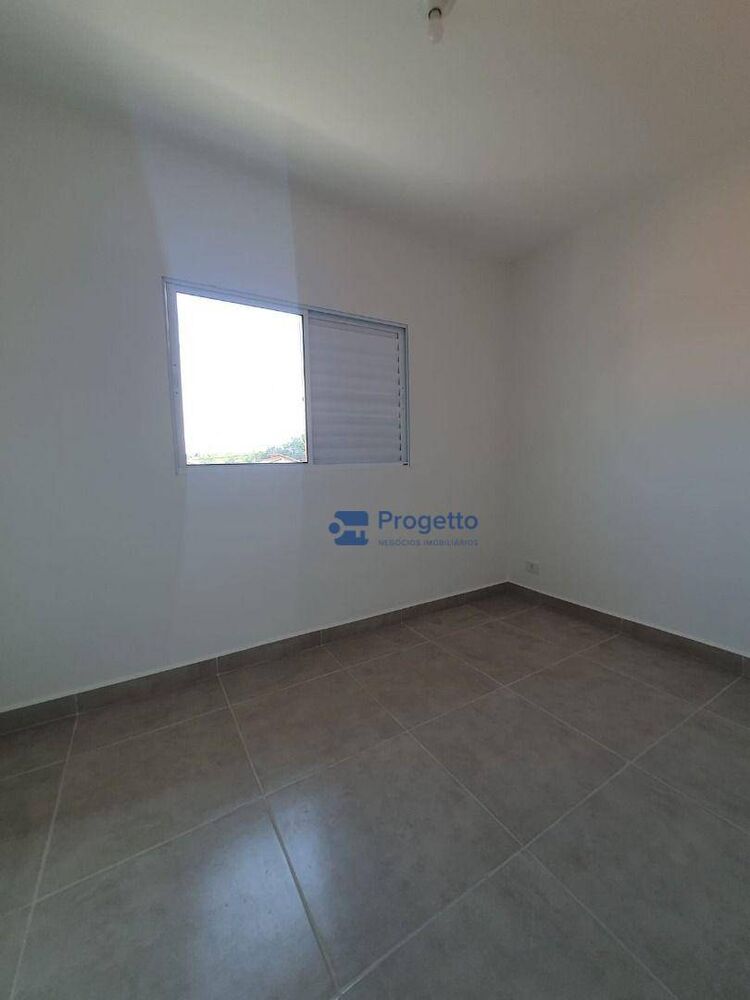 Casa, 3 quartos, 113 m² - Foto 4