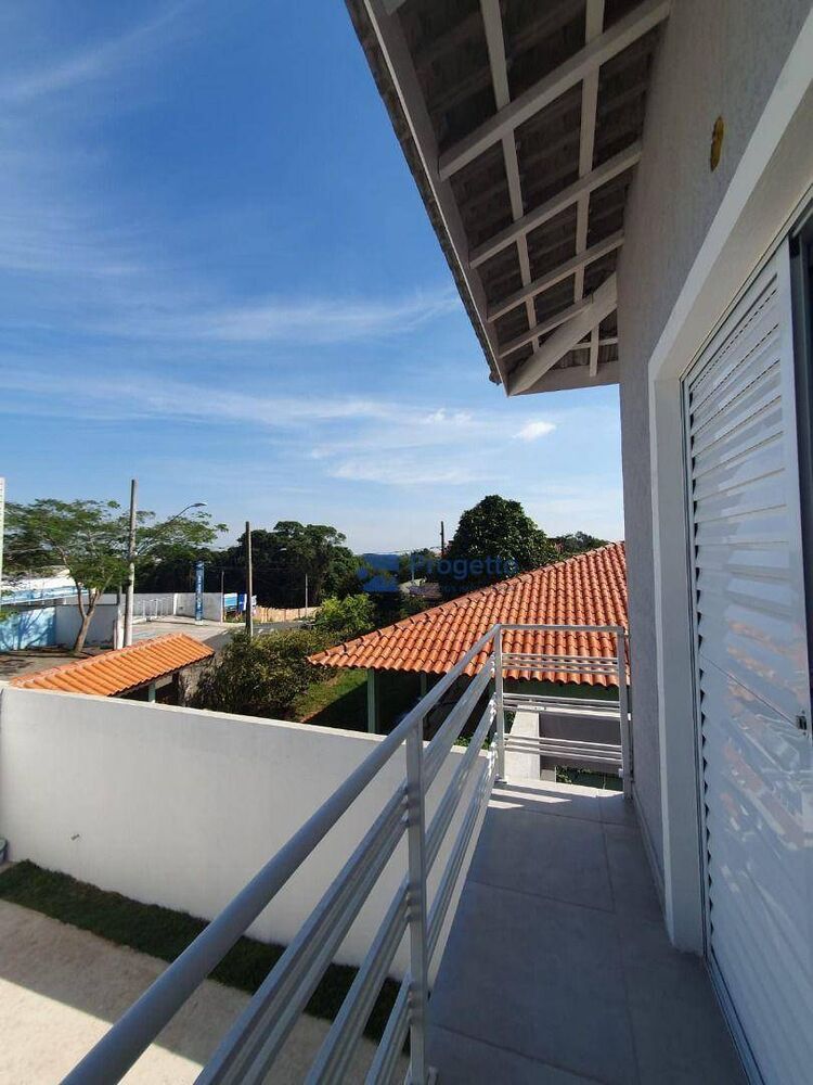 Casa, 3 quartos, 113 m² - Foto 8