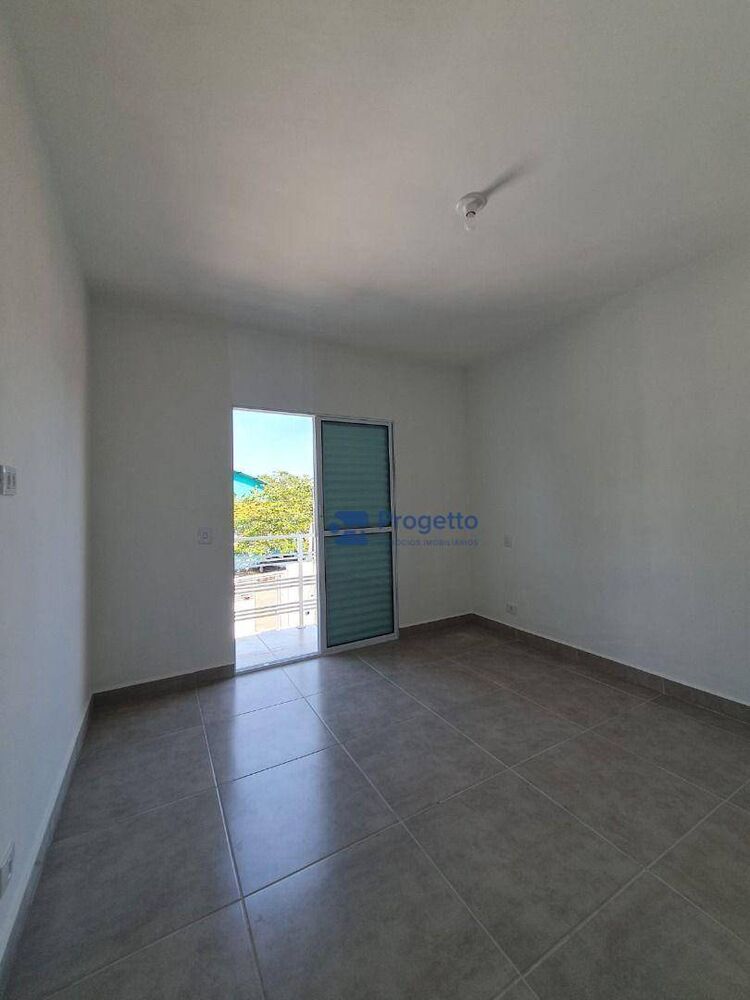 Casa, 3 quartos, 113 m² - Foto 1