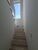 Casa, 3 quartos, 113 m² - Foto 5