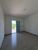 Casa, 3 quartos, 113 m² - Foto 1