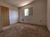 Chácara, 3 quartos, 577 m² - Foto 3