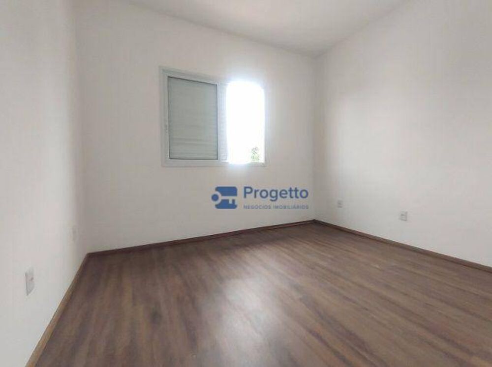 Casa de Condomínio, 2 quartos - Foto 3