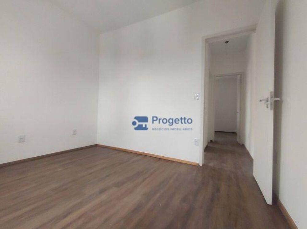 Casa de Condomínio, 2 quartos - Foto 7