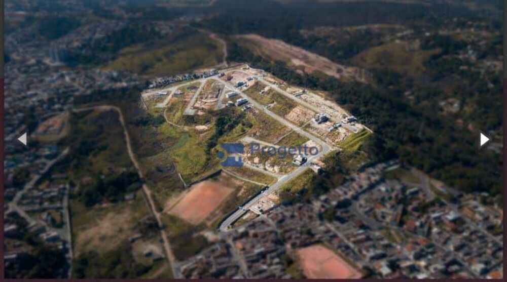 Terreno, 200 m² - Foto 4