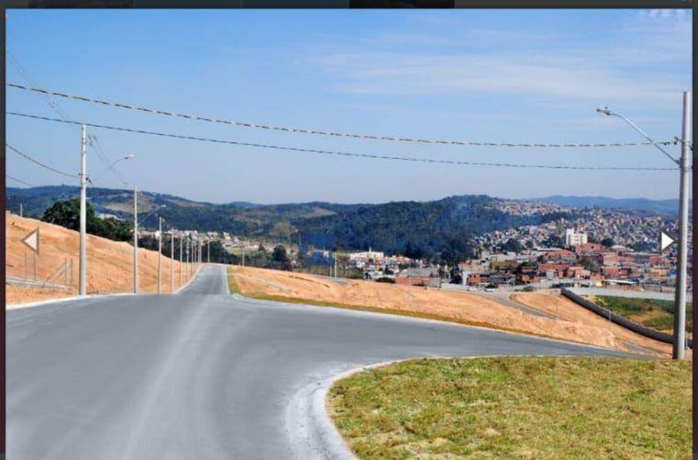 Terreno, 200 m² - Foto 1