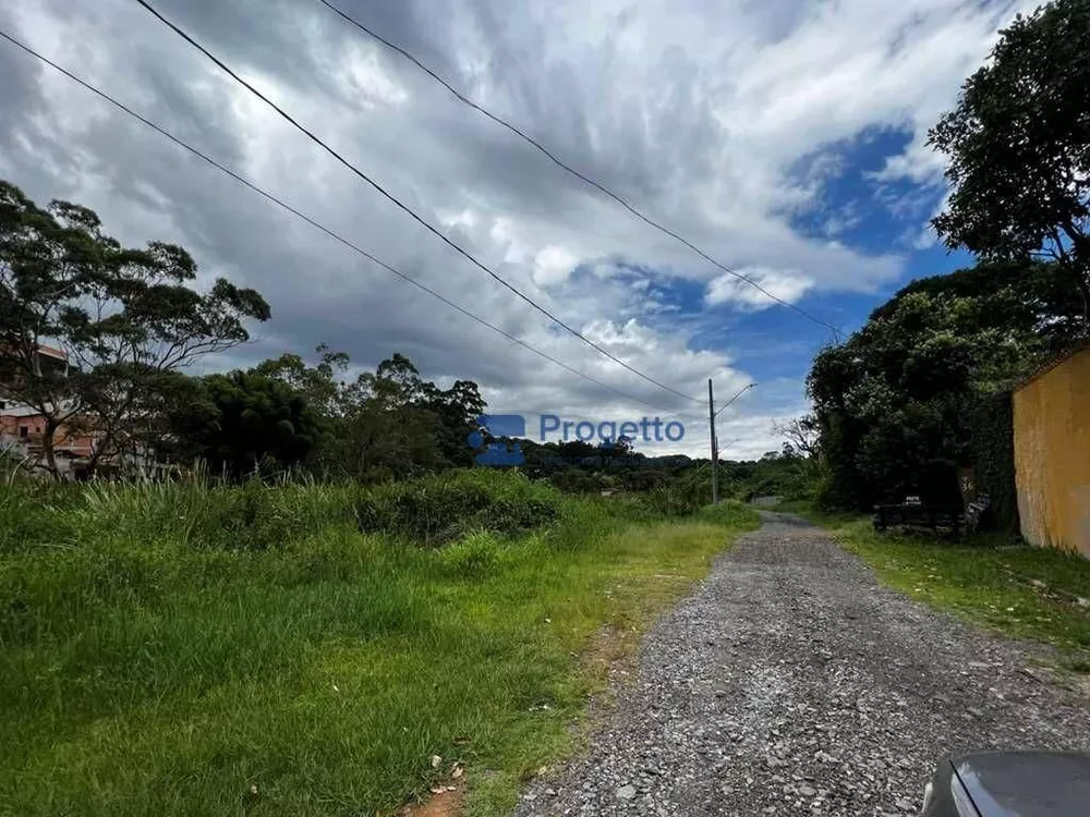 Terreno à venda, 1420M2 - Foto 8