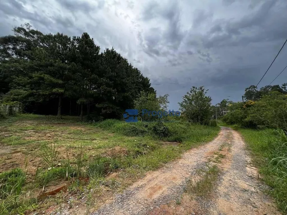 Terreno à venda, 1420M2 - Foto 2