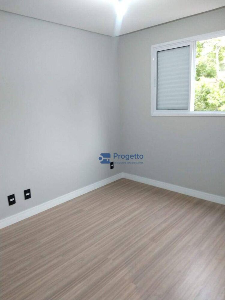 Apartamento, 2 quartos, 46 m² - Foto 4