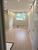 Apartamento, 2 quartos, 46 m² - Foto 5