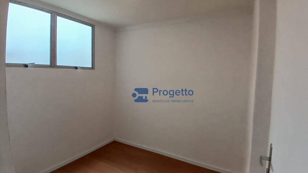 Apartamento, 2 quartos, 45 m² - Foto 3