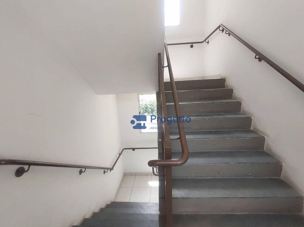 Apartamento, 3 quartos, 55 m² - Foto 4