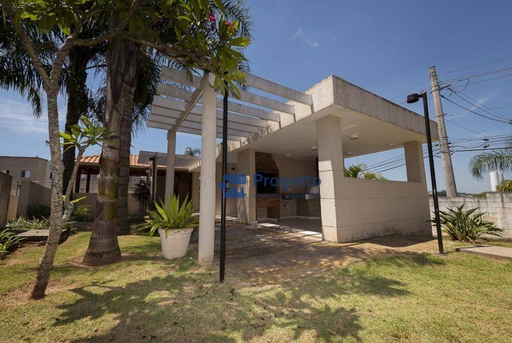 Apartamento, 3 quartos, 63 m² - Foto 4