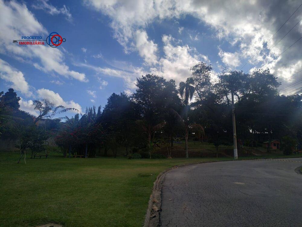 Loteamento e Condomínio, 250 m² - Foto 3