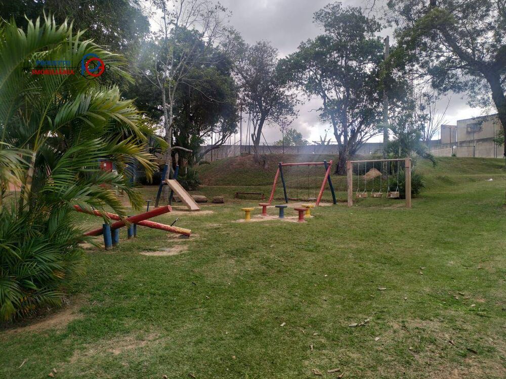 Loteamento e Condomínio, 250 m² - Foto 4