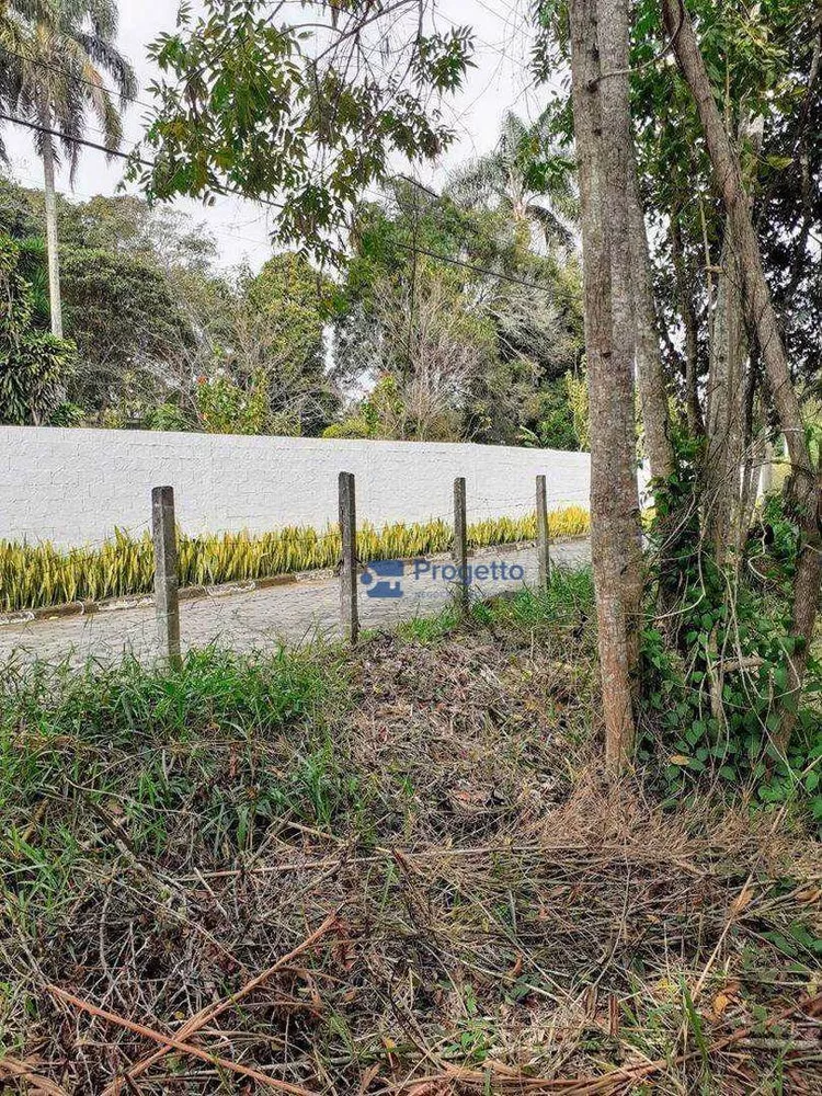 Loteamento e Condomínio à venda, 1000M2 - Foto 8