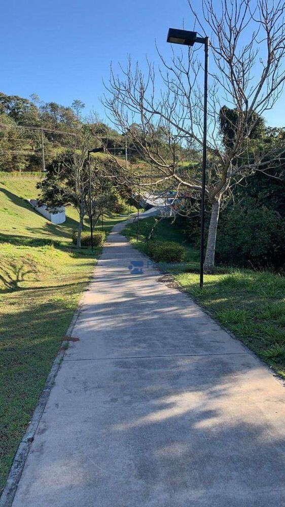 Casa de Condomínio, 5 quartos - Foto 4