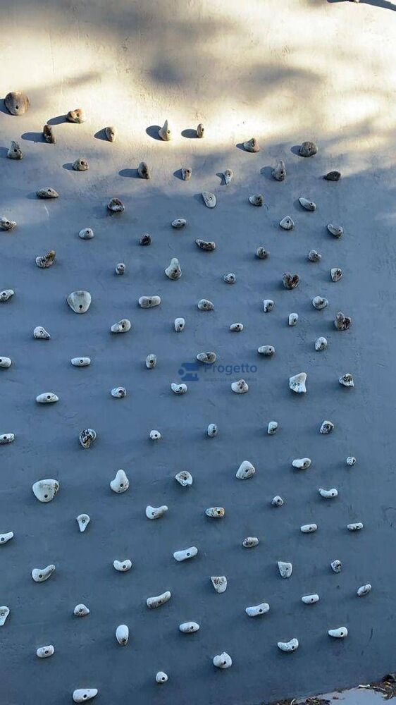 Casa de Condomínio, 5 quartos - Foto 3