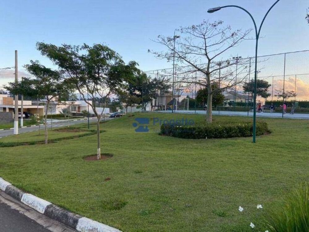 Loteamento e Condomínio, 550 m² - Foto 2