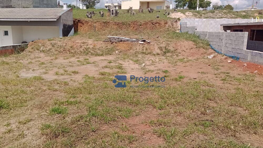 Loteamento e Condomínio, 550 m² - Foto 6