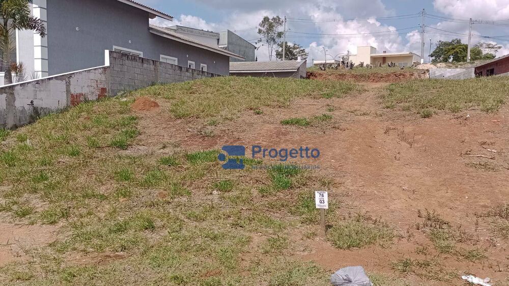 Loteamento e Condomínio, 550 m² - Foto 1