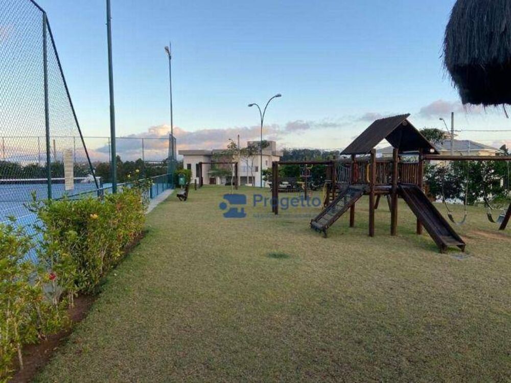 Loteamento e Condomínio, 550 m² - Foto 3