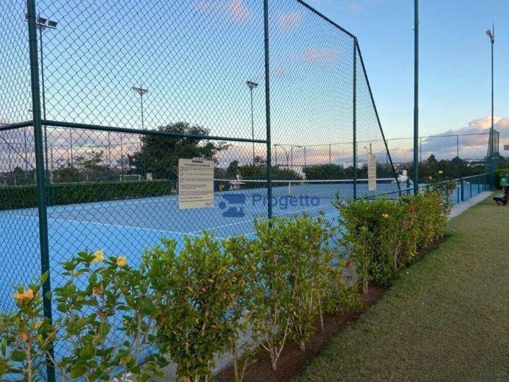 Loteamento e Condomínio, 550 m² - Foto 7
