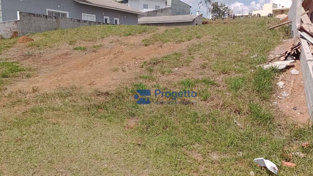 Loteamento e Condomínio, 550 m² - Foto 4