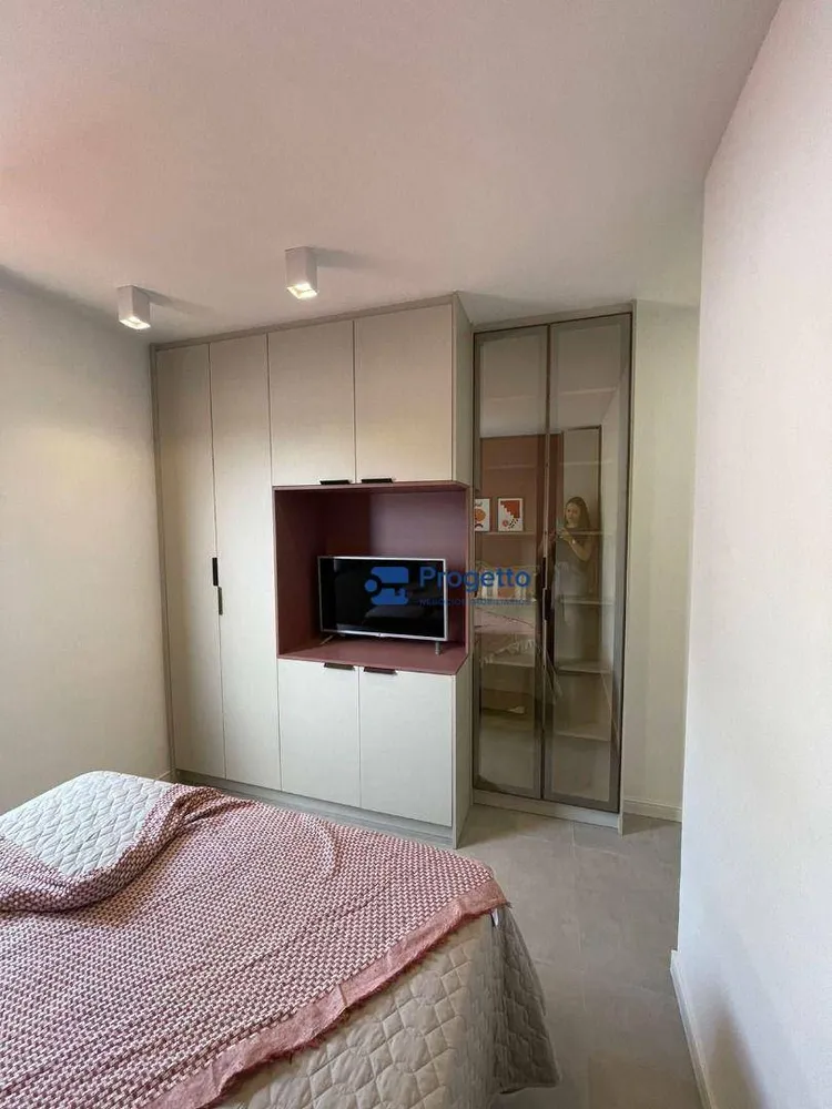 Casa, 2 quartos, 45 m² - Foto 2
