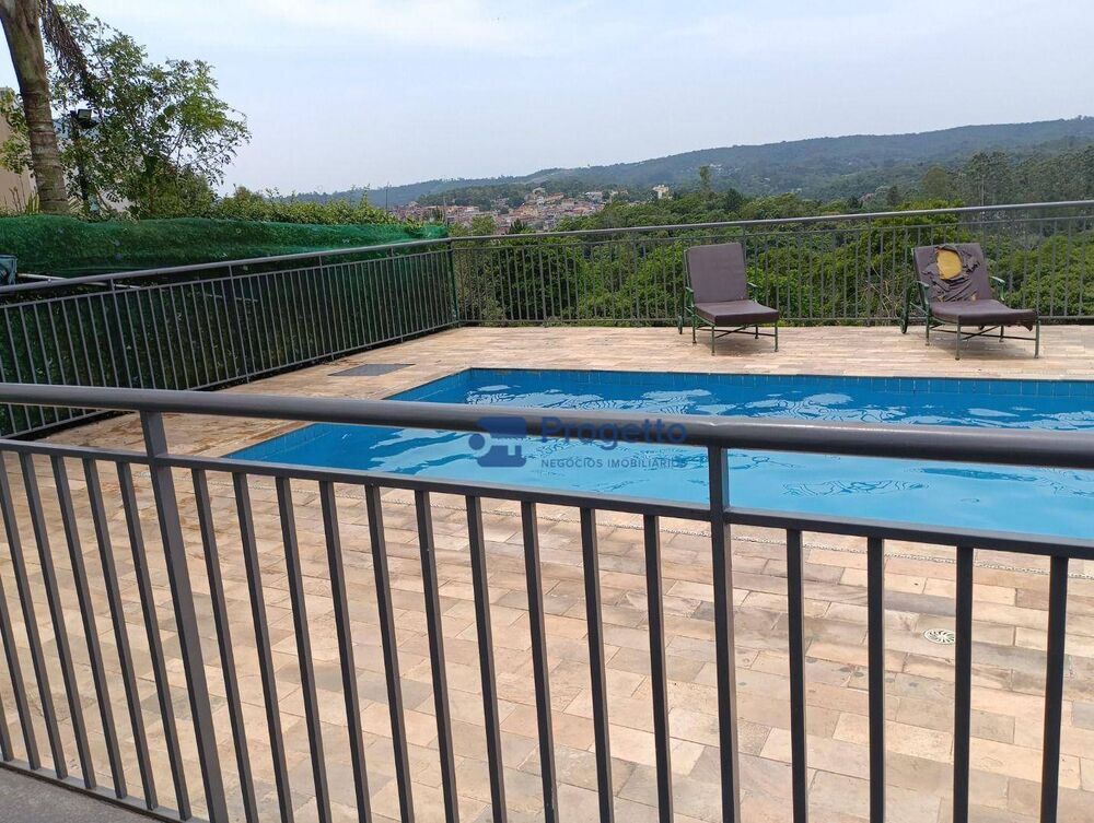 Apartamento, 3 quartos, 59 m² - Foto 8