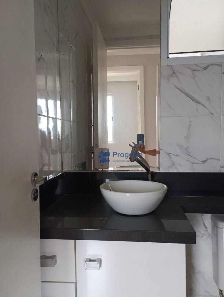 Apartamento à venda com 3 quartos, 59m² - Foto 15
